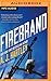 Firebrand (Steeplejack #2)