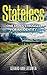 Stateless: One Man’s Strugg...