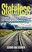 Stateless by Gerard van Leeuwen