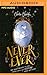 Never Ever