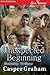 An Unexpected Beginning (Et...