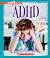 ADHD (A True Book: Health) (A True Book (Relaunch))