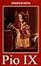 Pio IX