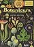 Botanicum (Welcome To The Museum)