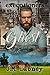 Ghost (Executioners, #1)