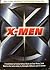 X-men: A novelization