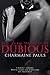 Dubious (The Loan Shark Duet, #1)