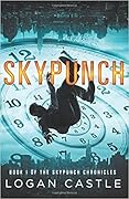 Skypunch