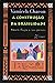 A construção da brasilidade...