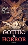 Gothic & Horror: ...
