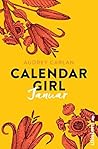 Januar by Audrey Carlan