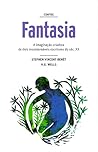 Contos Fantasia by Stephen Vincent Benét