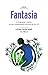 Contos Fantasia (Biblioteca de Verão JN 2011, #26)
