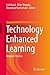 Technology Enhanced Learning: Research Themes