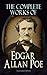 The Complete Works of Edgar...