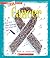 Cancer (A True Book: Health) (A True Book (Relaunch))