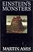 Einstein's Monsters