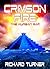Crimson Fire (The Kurgan Wa...
