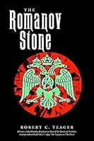 The Romanov Stone