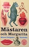 Mästaren och Marg...