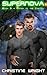 Supernova (Mated to the Captain, #3)
