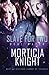 Slave for Two (Soul Match, #1)