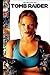 Tomb Raider Archives, Volume 4