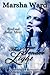 That Tender Light: An Owen Family Novella