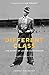 Different Class: The Story of Laurie Cunningham