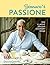 Gennaro's Passione: The classic Italian cookery book