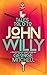 Tales Told To John Willy: A...