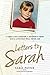 Letters to Sarah - A Child ...