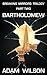 Bartholomew  (Breaking Mirrors Trilogy #2)