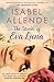 The Stories of Eva Luna by Isabel Allende