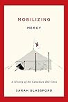 Mobilizing Mercy:...