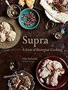 Supra: A Feast of...