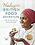 Nadiya's British Food Adven...
