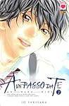 A un passo da te by Io Sakisaka