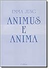 Animus e Anima