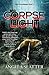 Corpselight (Verity Fassbinder #2)