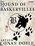 The Hound of the Baskervilles (Annotated)