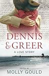 Dennis and Greer:...