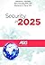 Security in 2025