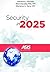 Security in 2025