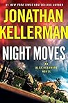 Night Moves