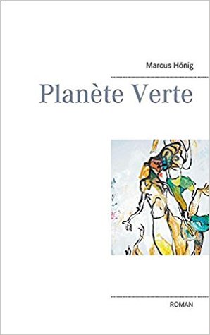 Planète Verte