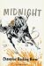 Midnight, Champion Bucking Horse by Sam Savitt Midnight, Champion Bucking Horse by Sam Savitt