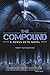The Compound: A Novus Octo Novel