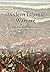Modern Islamic Warfare by Harold Rhode