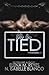 Tied by Elena M. Reyes